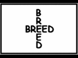 Crossword puzzles are for everyone. Rebus Puzzles Easy Youtube