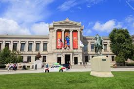 Image result for SSHA總統