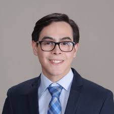 Oscar F. Borja Montes, MD (@oscarfborja)