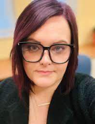 CBIST Spotlight: Britney Cooper