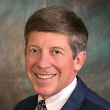 Dr. John Greer, MD, Urologist