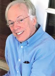 James "Jim" Hudson Obituary February 24, 2023