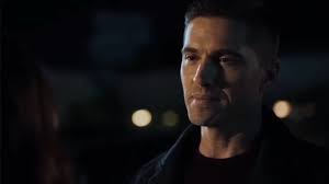 The Rookie': A Timeline of Chen & Bradford's Relationship (So Far)