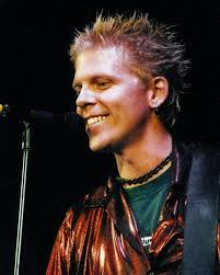 Happy Birthday Dexter Holland!🤟🔥 Bryan Keith "Dexter" Holland born  December 29, 1965 is an American musician, best known as the co-founder,  lead vocalist, rhythm guitarist, main songwriter and composer, and only  constant