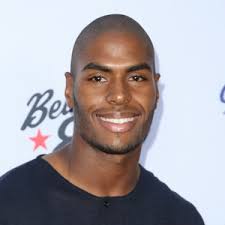 He made his love island. Denzel Slager Bio Family Trivia Famous Birthdays