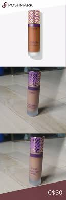 Shape Tape Matte Foundation New Un Used In 2020 Shape Tape Matte Foundation Oil Free Foundation