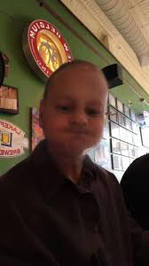 Hey Nugget 88-ers. Sad...