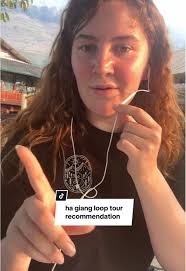 Review of Ha Giang Loop Tours with Bong Hostel