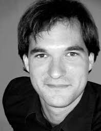 Les relations de Thomas FOURNIER