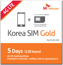 Felica is a contactless rfid smart card system from sony in japan, primarily used in electronic money cards. Korea Sim Card Gold Sk Telecom 4g Lte Unlimited Data Korea Sim Card Best Unlimited Data Usim And Esim