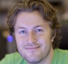 Justin Shaffer's Instagram, Twitter & Facebook