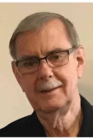 Search William Harwood Obituaries and Funeral Services