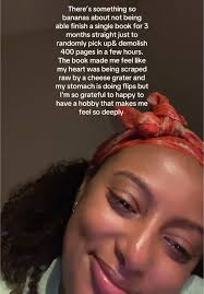 Sarah Rowland Doroff