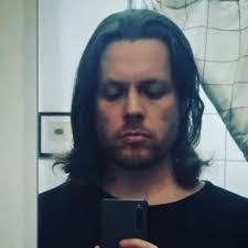 including a lesser-spotted Ryan Ruby