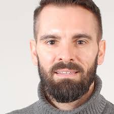 EU-OPENSCREEN: Contact