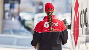 Every day our 75,000 experts deliver more than 5.2 million parcels worldwide through our brands dpd, chronopost, seur and brt. Dpd Wachstum Bei Den Paketen