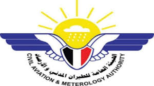 تسجيل الدخول ما هو الملف الوطني الموحد؟ الملف الوطني. Ø§Ù„Ù…Ø±ÙƒØ² Ø§Ù„ÙˆØ·Ù†ÙŠ Ù„Ù„Ø£Ø±ØµØ§Ø¯ ÙŠØ­Ø°Ø± Ø§Ù„Ù…ÙˆØ§Ø·Ù†ÙŠÙ† ÙÙŠ 10 Ù…Ø­Ø§ÙØ¸Ø§Øª ÙŠÙ…Ù†ÙŠØ© Ù…Ù† Ø·Ù‚Ø³ Ø¨Ø§Ø±Ø¯ Ø§Ù„Ù…Ø´Ù‡Ø¯ Ø§Ù„ÙŠÙ…Ù†ÙŠ