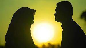 Apa hukum memanggil suami/isteri dengan . Bagaimana Semestinya Suami Istri Saling Memanggil Dalam Islam Tribun Medan Com