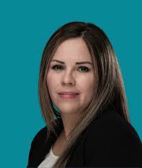 Jackie Castaneda's Instagram, Twitter & Facebook