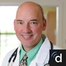 Best Bronchitis Doctors in Moscow, OH