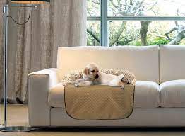 Sofa Schutz Decke Fur Haustiere Hundedecke Haustiere Sofaschutz