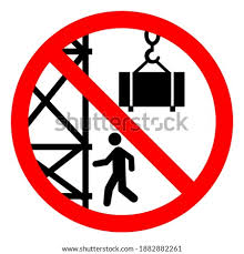 If you find one of our crane signs at a lower price, we. Shutterstock Puzzlepix