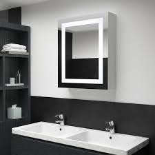 We did not find results for: Illuminated Bathroom Cabinet Wayfair Co Uk