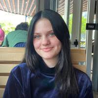 100+ "Abigail Baldwin" profiles