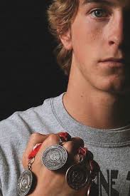 Lori Everhart (laeverhart1)