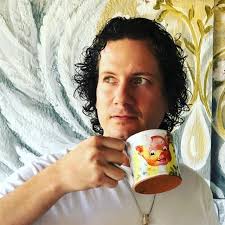 Andres Montenegro 🇵🇪🇺🇸 (@montenegro_ceramics) • Instagram photos and  videos