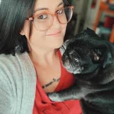 Book an Animal Nutritionist Kyle Texas