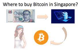 Hello, welcome to our blog hedgewithcrypto where we provide useful guides and reviews to help beginners get started with cryptocurrency. A Step By Step Guide To Buying Your First Bitcoin For Beginners