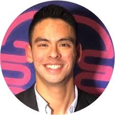 Alumni Spotlight: Owen Hill