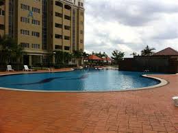 Casa puteri condo, bandar puteri puchong for sale. Fully Furnished Condominium For Rent At Aseana Puteri Bandar Puteri 9 Land