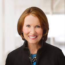 Baird CEO And Leadership: Executives and Demographics