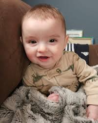 Instagram photo by Andy Sousa • May 16, 2025 at 4:59 PM