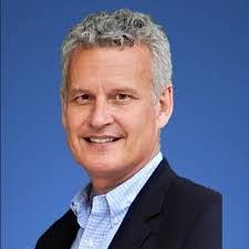 Paul Loveless's Instagram, Twitter & Facebook