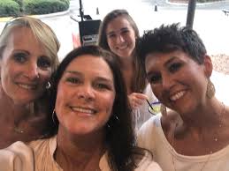 Jennifer Hackenberry (@jennhack3)