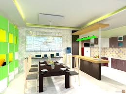 Browse bedroom decorating ideas and layouts. Ruang Makan Free Online Design 3d House Ideas Dicky Hadi Ismanto By Planner 5d