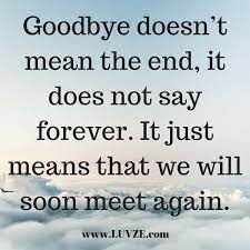 Pin On Quotes To Live By