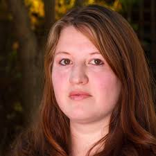 Random Things Through My Letterbox: Three Card Murder by J L Blackhurst  @JennyBlackhurst @HQstories @beccimansell #ThreeCardMurder #BookReview