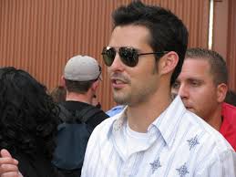 Super Soap Weekend 2008 Recap & Pictures!