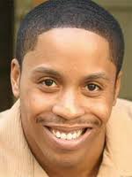 Queen Victoria's Wedding (2010) pełna obsada