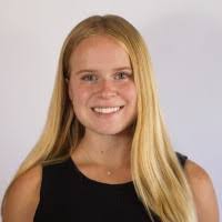 20+ "Lucker" profiles