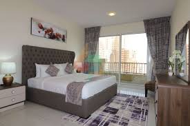 Let apartment finder guide you in the process of finding your new home and getting a great deal! Irresistible One Bedroom Apartment In Spring Tower Dubai Silicon Oasis Pikskey