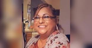 Yolanda Zuniga Obituary