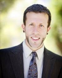 Stephen Trichter, PsyD, 1732 Fillmore St, San Francisco, CA 94115, US