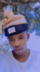 Reel by Thomas Surin (@thomas_0555_s) · January 18, 2026