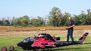 Means lower rpm and higher collective pitch. We Just Found This Rc Red Bull Cobra And It S Beyond Impressive World War Wings