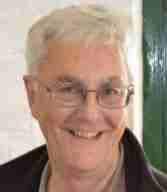 The Armchair Treasure Hunt Club